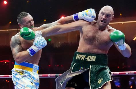 bet365 fury|Tyson Fury v Oleksandr Usyk: Prediction, Tips & Odds .